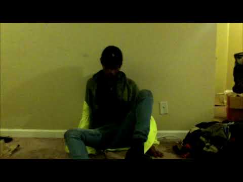 Video thumbnail for Convo With A Younger Me