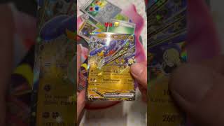 #pokemontradingcardgame #pokemontcg #pokemoncards #pokemon