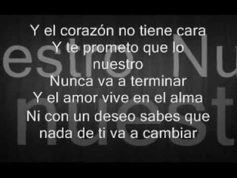 download lagu mp3 mp4 Y Por Creer Que Eres Fea Te Dedico Esta Cancion, download lagu Y Por Creer Que Eres Fea Te Dedico Esta Cancion gratis, unduh video klip Y Por Creer Que Eres Fea Te Dedico Esta Cancion