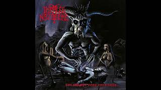Impaled Nazarene - I Al Purg Vompo / Impure Orgies / Goat Perversion