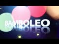 Chico The Gypsies Bamboleo Lucenzo Remix