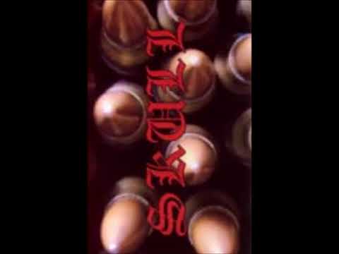 Skull - Skull (DEMO STREAM)