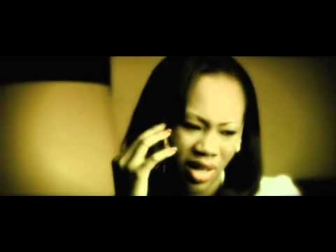 krash le grave k   les gos