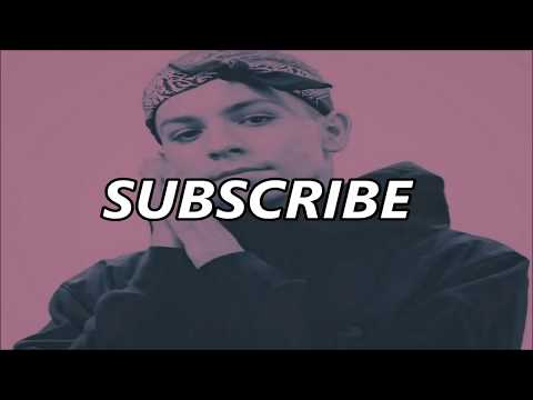 V:RGO x D-ZastA - BANKOMATI  Prod.by Young Grandpa