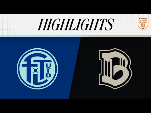 YouTube thumbnail for video