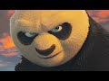 Every Fight Scene In Kung Fu Panda 1 2 Legendary Martial Arts Moments