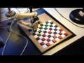 IMG 0286
