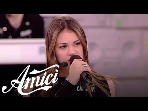 Quello che sono targhe necessarie da vermi Ospedale di trattamento di parassiti