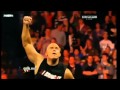 The Miz • Hate Me Now • MV 