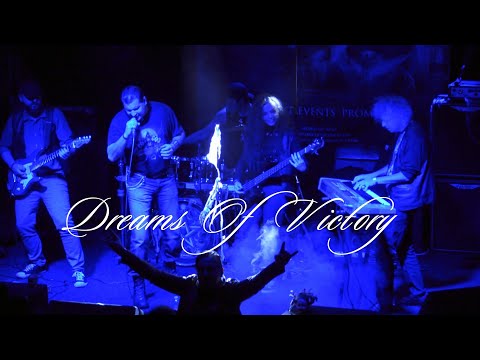 Nevren Video and Atrius Concert Agency