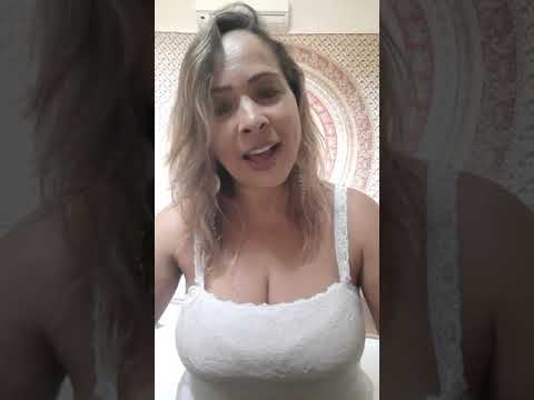 Vídeo do YouTube 1