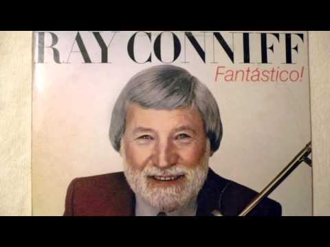 Caballo Viejo - Ray Conniff piano tutorial