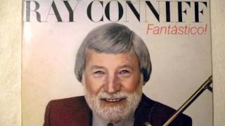 Ray Conniff Caballo viejo