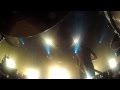 Kensington - Niles Vandenberg - Thank You Good ...