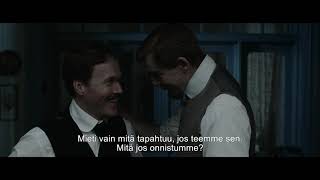 Trailer Preview Image