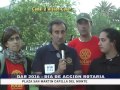 IMPORTANTE EVENTO SOLIDARIO DEL ROTARY DE CAPILLA