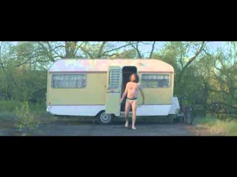 John De Sohn - Wild Roses