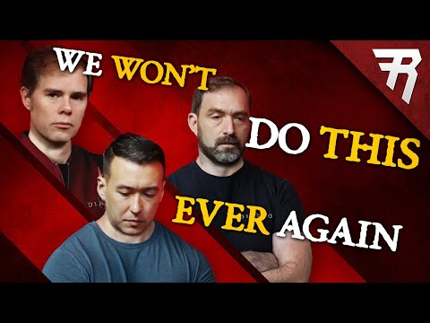 Diablo 4 Devs Promise BIG Change - Season 1 Campfire Chat Recap