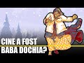 Cine a fost Baba Dochia?