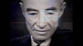 LINKIN PARK - The Radiance [official song] 02