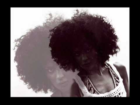 Tako Gachechiladze - Saocari Dge ♫