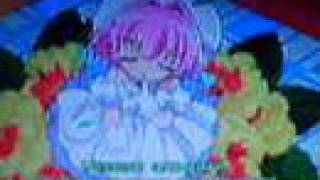 Download lagu A Little Snow Fairy Suga (ending Theme) mp3