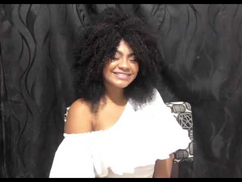 Esa, ( Rafael Orozco Binomio de Oro