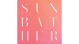 Deafheaven — Please Remember