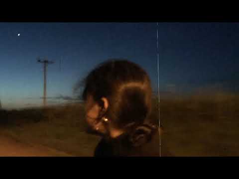 maybe in another lifetime