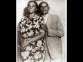 Luiz Gonzaga - O FORRÓ DE MANÉ VITO - A DANÇA ...