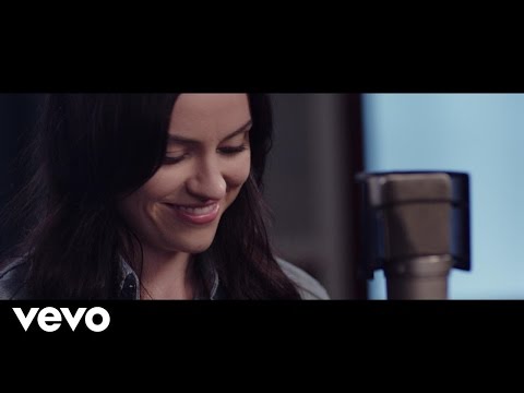 Amy Macdonald - Dream On (Acoustic Video)