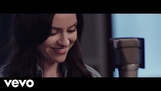 Amy Macdonald - Dream On (Acoustic Video)