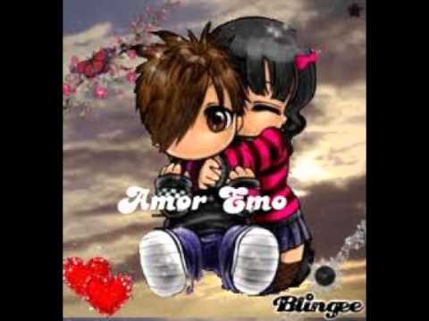 McBetho,Riss Kstord y actomicflow antes de colgar coro cover POYO SEGOVIA 2012 VERSION RAP