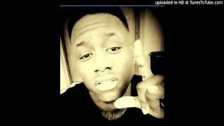 Bigger Than Life - Yung G R$CH