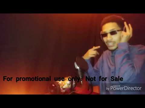 LAbRAtz Productionz - JoK£r♤