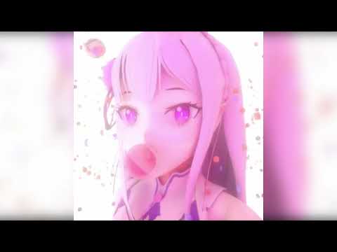 [FREE FOR PROFIT] Treepside x Uglystephan x GLITCHCORE x HYPERPOP type beat