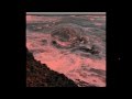Throughout The Dark Months Of April And May: Cocteau Twins