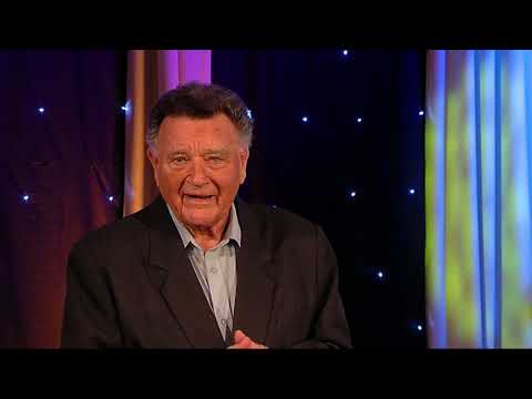 RICHARD ADAM - Směs - Příliš mlád