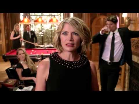 supernatural //10x06//crack