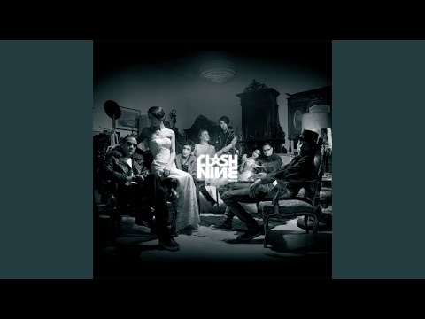 เพลงสุดท้าย (Clash NINE MISS U 2) – Clash