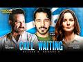 S3E3 Call Waiting I Carlo Alban McGrady Charmed Three Eps Into A Season Who S Playing Sara