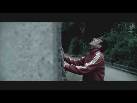 Thumbnail for video: 9 METER - TRAILER Thumbnail for video: 9 METER - TRAILER