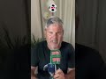 Homepage 14 Video thumbnail