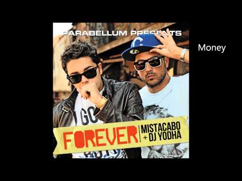 Uzi Junker - Raccolta featuring pt.2 (Selected by Andrea TK aka Word)