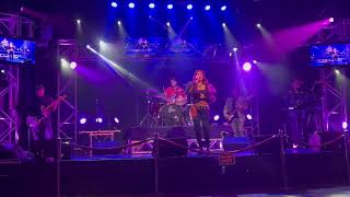 Rachel Alejandro- Kaytagal/ Bulag sa Katotohanan