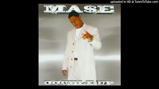 Mase - From Scratch (Ft Shyne, Harlem World &amp; Mysonne)