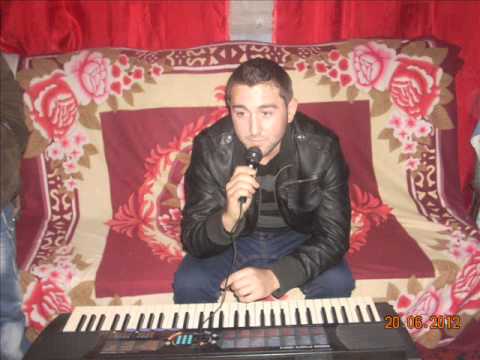 fratele gelu din ineu