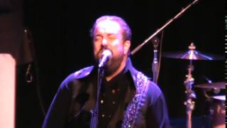 The Mavericks - Do You Want Me To