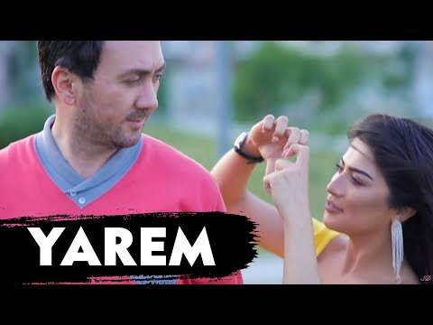 download lagu mp3 mp4 Yarem, download lagu Yarem gratis, unduh video klip Download Yarem Mp3 dan Mp4 Popular Gratis