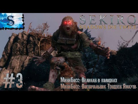 Как победить Cemetery Shade, босса в регионе озер